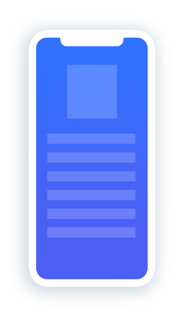 HumansCoin app