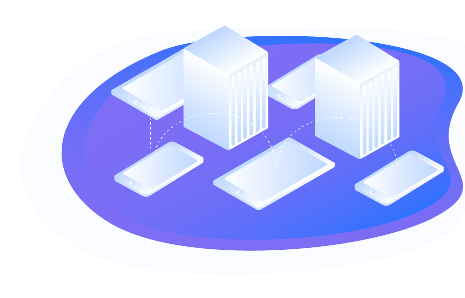 HumansCoin homepage