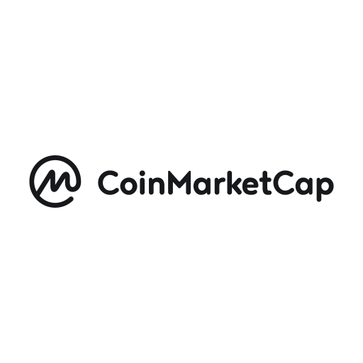 coinmarketcap-logo